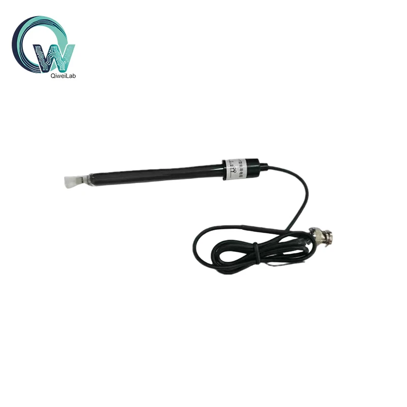 Conductivity Sensor Element