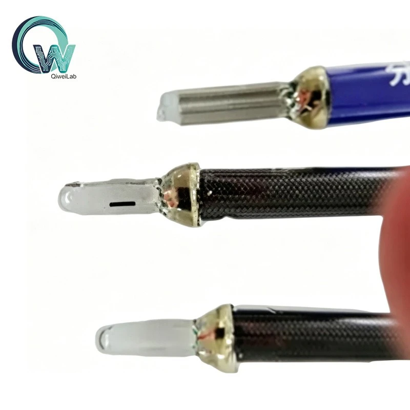 Conductivity Sensor Element suppliers