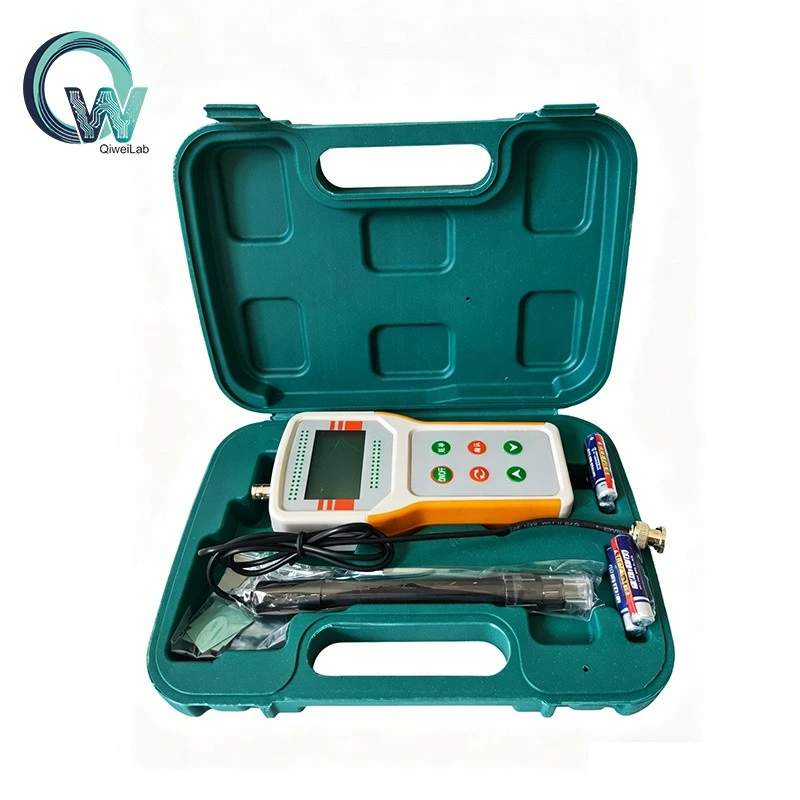 Portable ORP Tester suppliers