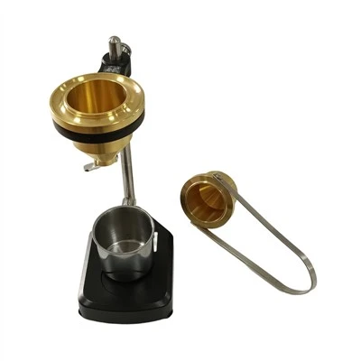 Viscometer Corn T-4